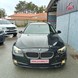 VE0748